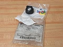 Allen bradley 800hs for sale  Delivered anywhere in USA 