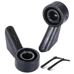 Pcs rear windscreen for sale  Delivered anywhere in UK