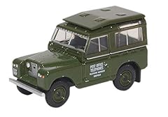 Oxford diecast 76lr2s003 for sale  Delivered anywhere in UK
