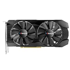 Srhonyra radeon 580 for sale  Delivered anywhere in USA 