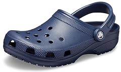 Crocs unisex classic for sale  Delivered anywhere in Ireland