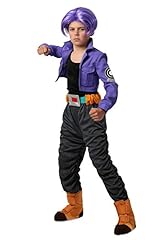 Fun costumes kid for sale  Delivered anywhere in USA 