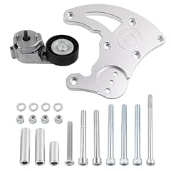 Aosuracing swap compressor for sale  Delivered anywhere in USA 