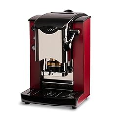 Faber coffee machines usato  Spedito ovunque in Italia 