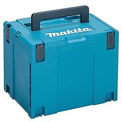 Makita 821552 makpac for sale  Delivered anywhere in UK