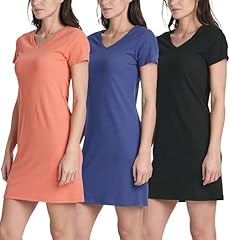 Pack womens plus for sale  Delivered anywhere in USA 