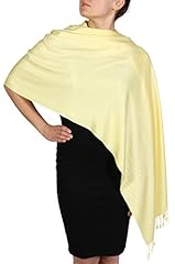 Pashmina shawls wraps for sale  Delivered anywhere in UK