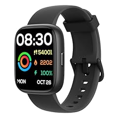 Smart watch men for sale  Delivered anywhere in USA 