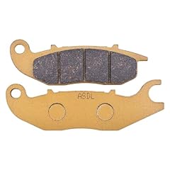 Front brake pads for sale  Delivered anywhere in USA 