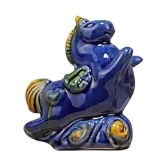 Humochuson sculpture collectib for sale  Delivered anywhere in USA 