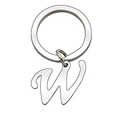 Portachiavi argento con usato Portachiavi argento con usato  Spedito ovunque in Italia