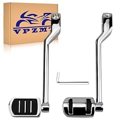 Vpzmt heel toe for sale  Delivered anywhere in USA 