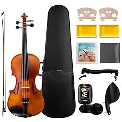 Eno music full for sale  Delivered anywhere in USA 