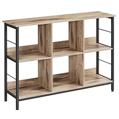 Vasagle meuble rangement d'occasion  Livré partout en France