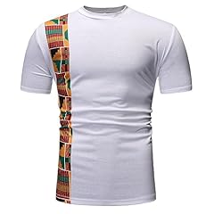 Mens shirt mens for sale  Delivered anywhere in UK