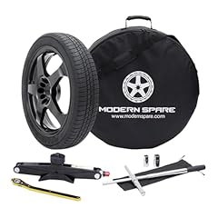 Modern spare complete for sale  Delivered anywhere in USA 