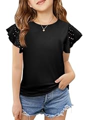 Imily bela girls for sale  Delivered anywhere in USA 