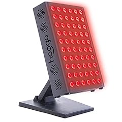 Hooga red light for sale  Delivered anywhere in USA 