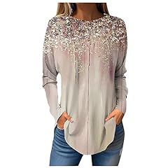 Work blouses women for sale  Delivered anywhere in USA 