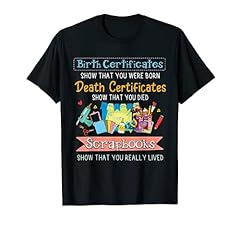Birth certificates show for sale  Delivered anywhere in USA 