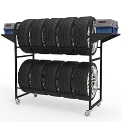 Neorexon rolling tire for sale  Delivered anywhere in USA 