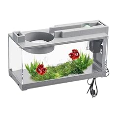 Meerwasseraquarium schreibtisc gebraucht kaufen  Wird an jeden Ort in Deutschland