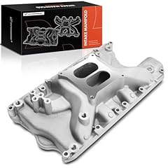 Premium aluminum dual for sale  Delivered anywhere in USA 