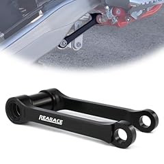 Rearace lowering link for sale  Delivered anywhere in USA 