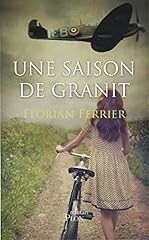 Saison granit d'occasion  Livré partout en Belgiqu