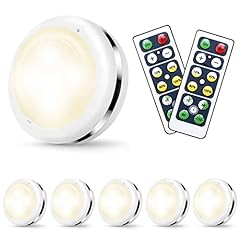 Cadrim night lights for sale  Delivered anywhere in UK