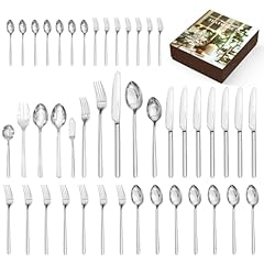 Kingstone silverware set for sale  Delivered anywhere in USA 