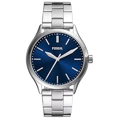 Fossil unisex analog gebraucht kaufen  Wird an jeden Ort in Deutschland