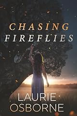 Chasing fireflies for sale  Delivered anywhere in USA 