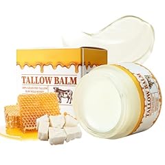 Beef tallow for d'occasion  Livré partout en France