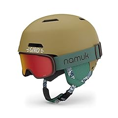 Giro crue combo for sale  Delivered anywhere in USA 