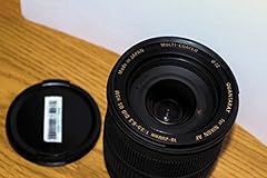 Sigma 200mm os usato  Spedito ovunque in Italia 