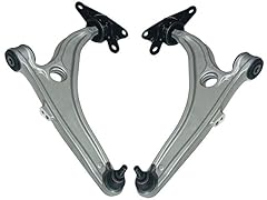 Front lower control for sale  Delivered anywhere in USA 