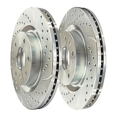 Autoshack pair front for sale  Delivered anywhere in USA 