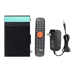 Satellite receiver s2x for sale  Delivered anywhere in USA 