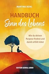 Handbuch sinn lebens gebraucht kaufen  Wird an jeden Ort in Deutschland
