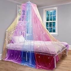 Bollepo bed canopy for sale  Delivered anywhere in USA 