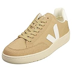 Veja xd0102910 trainers d'occasion  Livré partout en France