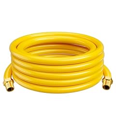 Flexible gas line for sale  Delivered anywhere in USA 