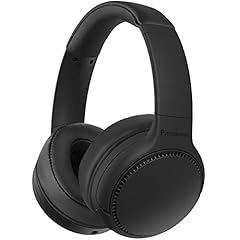 Panasonic casque audio d'occasion  Livré partout en France