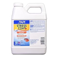 Api stress coat for sale  Delivered anywhere in USA 