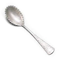 Sugar spoon frank for sale  Delivered anywhere in USA 