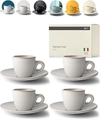 Kivy espresso cups for sale  Delivered anywhere in USA 