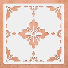 Reusable floor tile for sale  Delivered anywhere in USA 