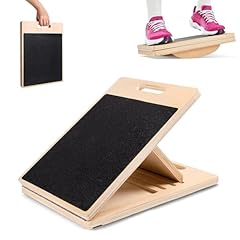 Balance board schrägbrett gebraucht kaufen  Wird an jeden Ort in Deutschland