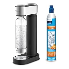 Philips water add4902bk for sale  Delivered anywhere in UK